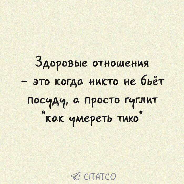        , , ,  