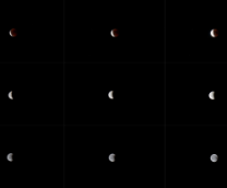 ��� ��������