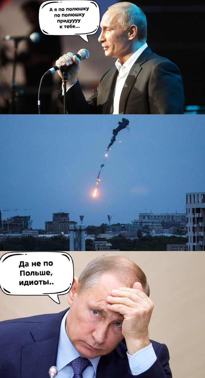    , ,  
