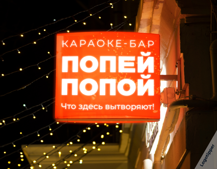      ,  , , , , , ,  , , , , , ,  , , , , , , 