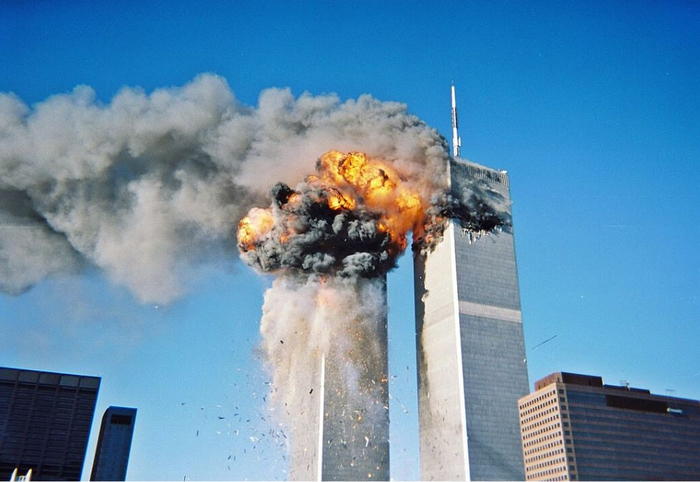  ,   11     , , 11 , , 