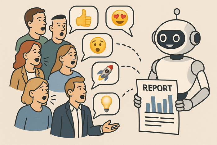 ���� ������� ��� ������������, ��� ��������� ������. ���� ������ ��������