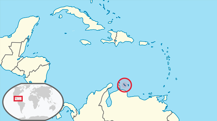 <!--noindex--><a href="https://pikabu.ru/story/obluchennyie_mukhi_na_strazhe_chelovechestva_13172465?u=http%3A%2F%2Fru.wikipedia.org%2Fwiki%2F%25D0%259A%25D1%258E%25D1%2580%25D0%25B0%25D1%2581%25D0%25B0%25D0%25BE&t=ru.wikipedia.org%2Fwiki%2F%D0%9A%D1%8E%D1%80%D0%B0%D1%81%D0%B0%D0%BE&h=41c420f9475facd0342e7f6201312ddc92b7a152" title="http://ru.wikipedia.org/wiki/%D0%9A%D1%8E%D1%80%D0%B0%D1%81%D0%B0%D0%BE" target="_blank" rel="nofollow noopener">ru.wikipedia.org/wiki/</a><!--/noindex-->