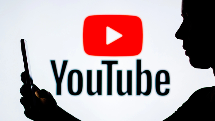 YouTube  -   ,   ! YouTube,  , , Gemini, Google, , , , , , , , , , , , , 