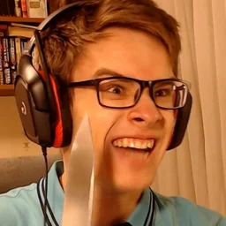 DartmolXlop