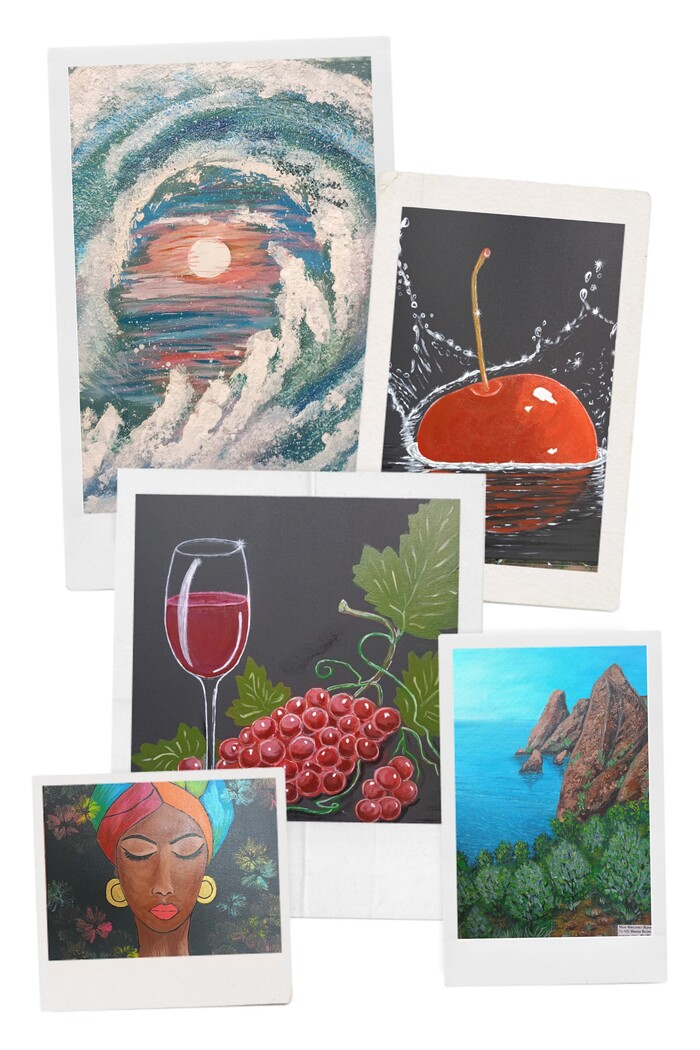 �� ���������