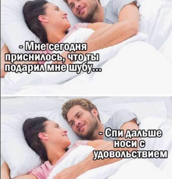   ,   , , ,   , , , 
