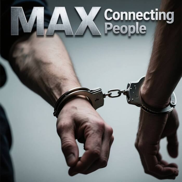    MAX, , , IT 