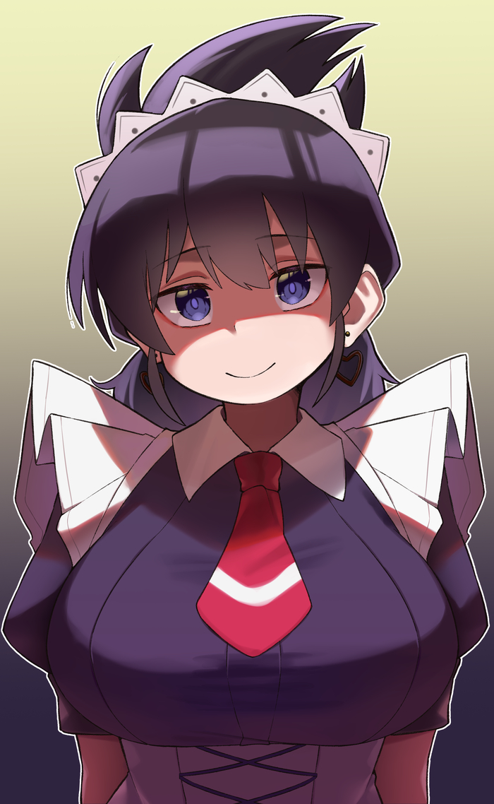   ,     , , Anime Art, Nagi Arato, Ruri no Houseki