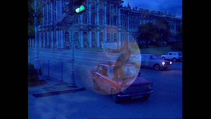 ������������