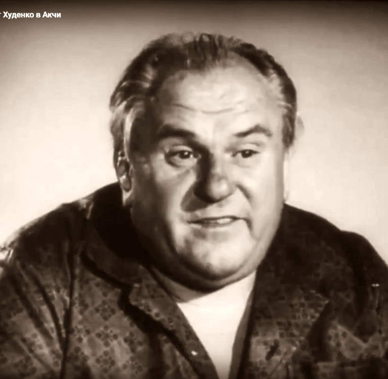 How One Man Tried to Save the USSR - My, Innovator, Сельское хозяйство, the USSR, Socialism, Longpost