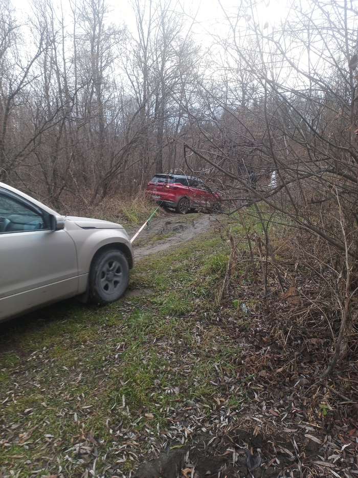 С 310 кг до 119 кг за 19 месяцев. Личный опыт Хирургия, Лечение, Длиннопост