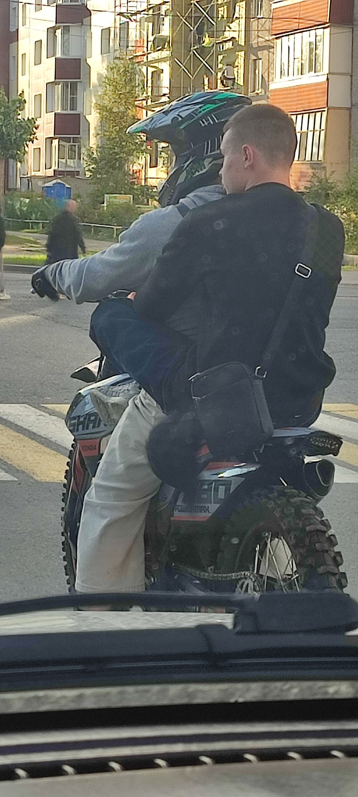   ,  , 