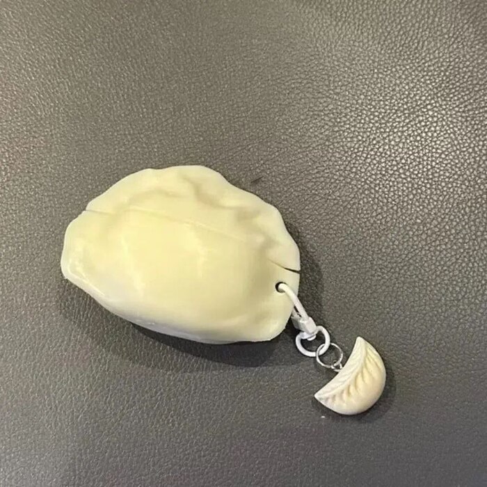   AirPods    ,   , AliExpress,  , ,  ,  