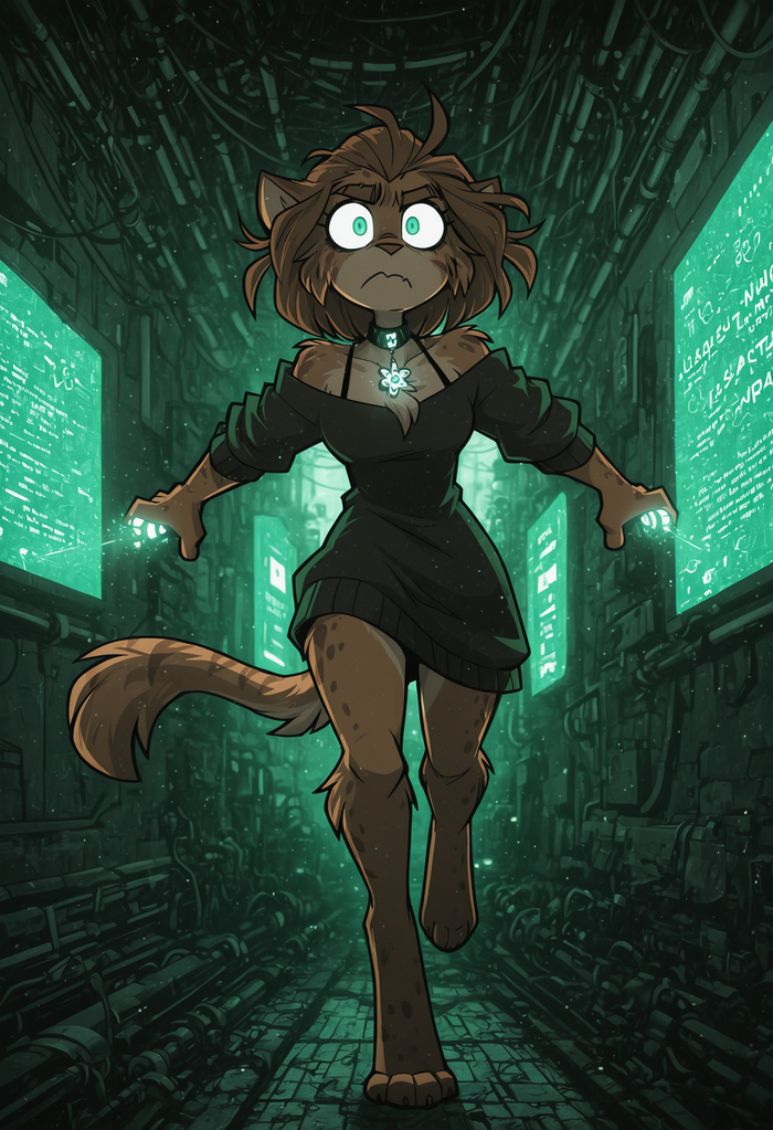,  ,  ,  ... XD ,  ,  , Stable Diffusion, , TwoKinds, Helltaker, 