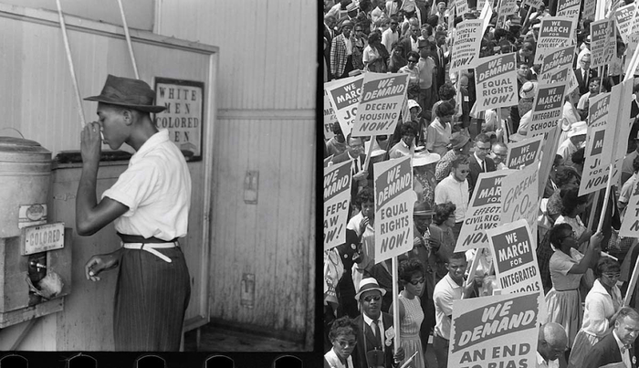      1950-     ,       -   .