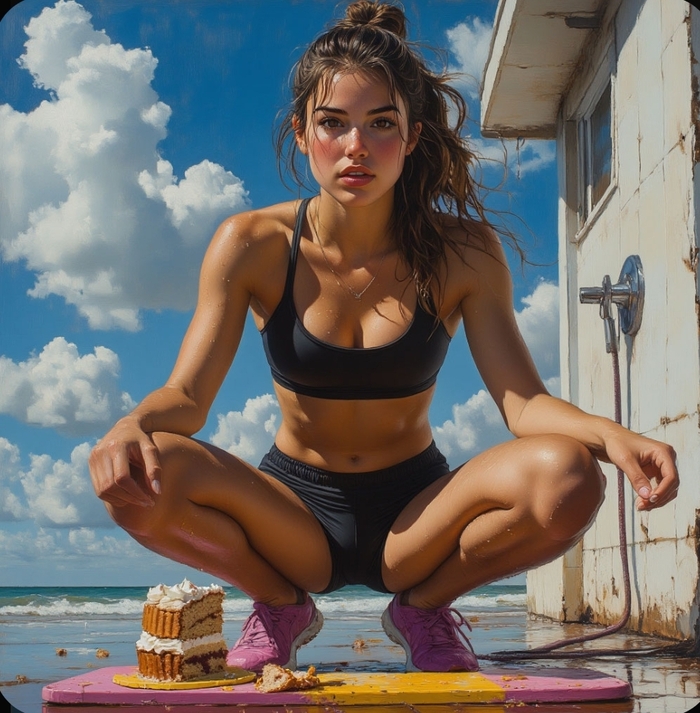 ... , , ,  , 