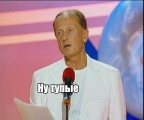    , , , , 