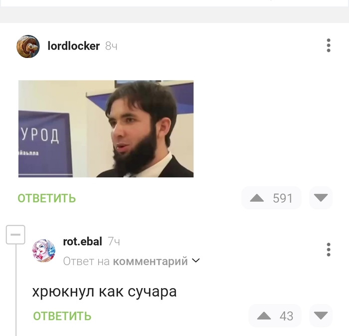   ;)   !   , , ,  ,  , ,  , ,   , , 