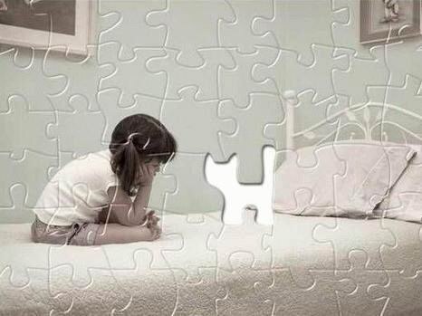     ,     , ,   