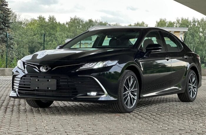 -7 ,      2025 .       , ,  ,  ,  ,  , Toyota, BMW