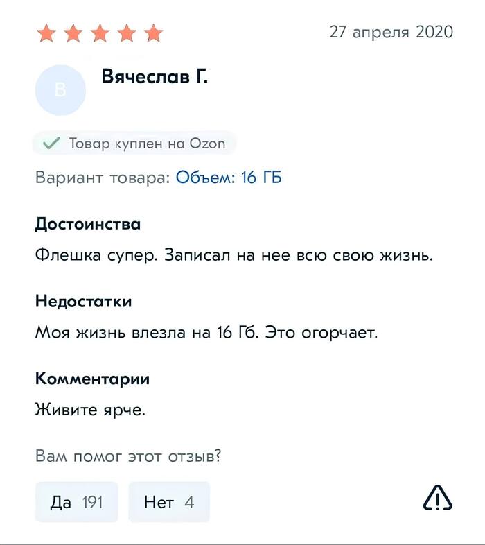   , Telegram (),   , , 