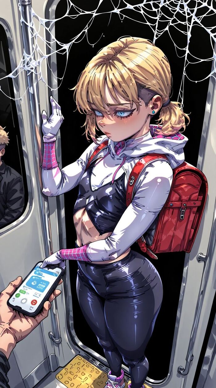     , , , ,  