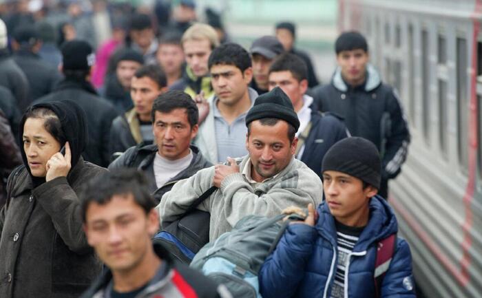 � ������� ���������� ������ ��������� �� ������ ����������� ��������� �� 2030 ����