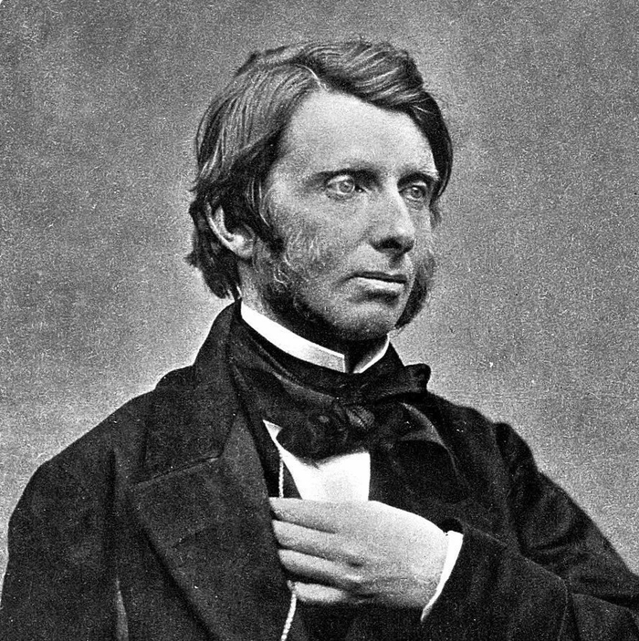 Нравственность и градостроительство