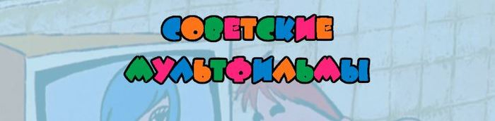      ,  !, ,  ,   , 
