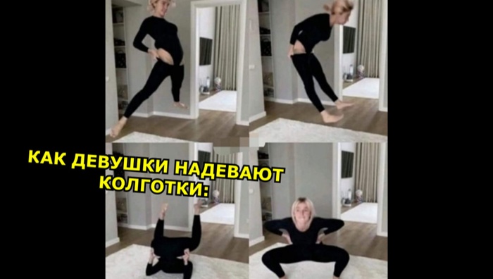   , ,    , , , ,  , 