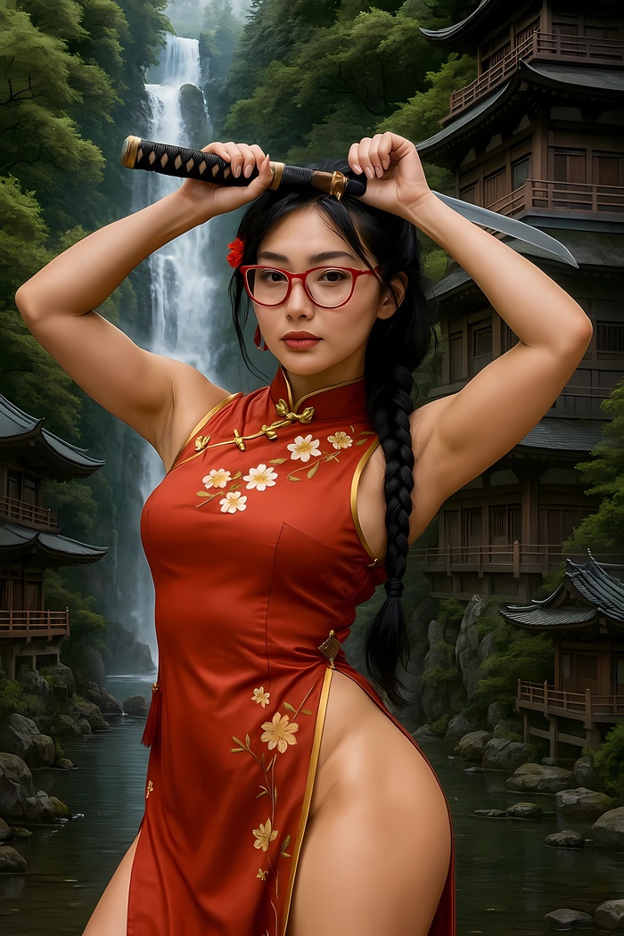   , , , ,  ,  ,  ,  , , 