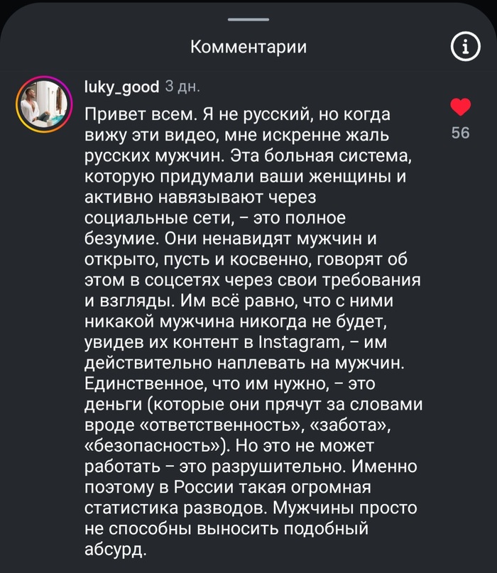     , , , , , , , , 