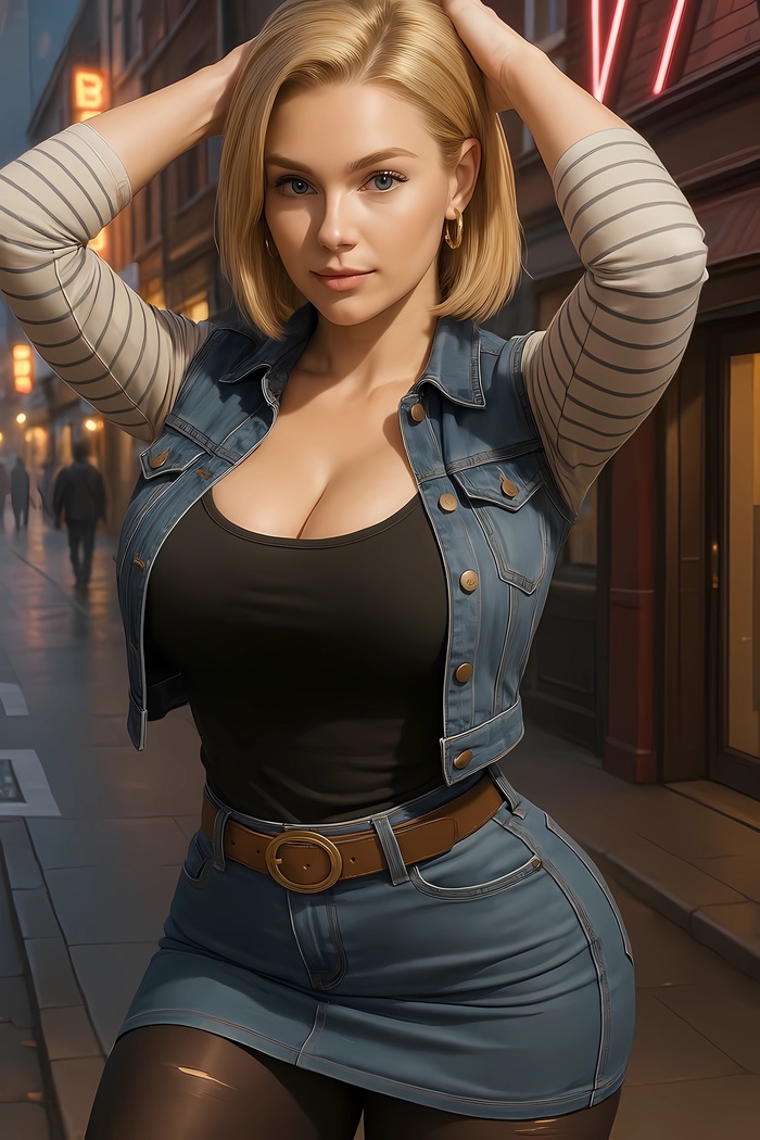   , , , ,  ,  ,  ,  , , 