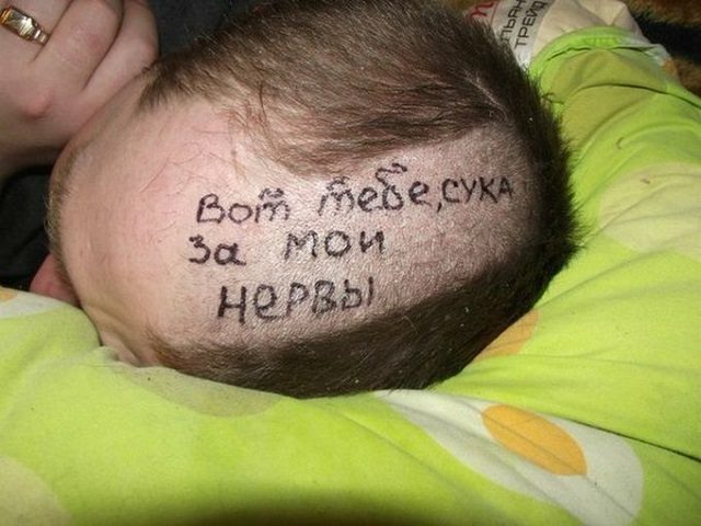    , , , , ,  , , , , , , 