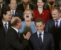 ������� (�������, ��������, �������� � �.�.)