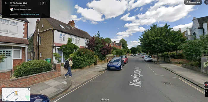 Дорогое ли в Британии жилье? Эмиграция, Зарплата, Цены, Недвижимость, Ипотека, Квартира, Дом, Длиннопост