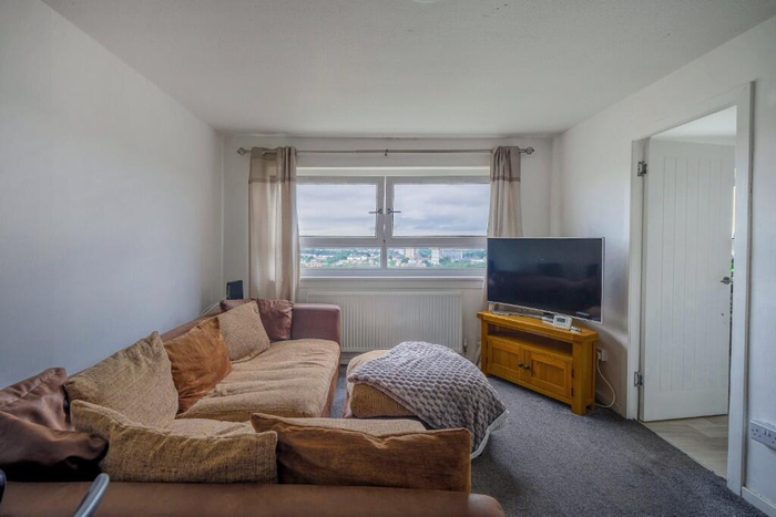 <a href="https://pikabu.ru/story/dorogoe_li_v_britanii_zhile_13176231?u=https%3A%2F%2Fwww.rightmove.co.uk%2Fproperties%2F165048524%23%2Fmedia%3FactivePlan%3D1%26id%3Dmedia6%26ref%3DphotoCollage%26channel%3DRES_BUY&t=https%3A%2F%2Fwww.rightmove.co.uk%2Fproperties%2F165048524%23%2Fmedia%3FactivePlan%3D1%26amp%3Bid%3Dmedia6%26amp%3Bref%3DphotoCollage%26amp%3Bchannel%3DRES_BUY&h=143d2d0c2e7ebc87e623caeee9a14b0715d67c98" title="https://www.rightmove.co.uk/properties/165048524#/media?activePlan=1&id=media6&ref=photoCollage&chan..." target="_blank" rel="nofollow noopener">https://www.rightmove.co.uk/properties/165048524#/media?activePlan=1&id=media6&ref=photoCollage&channel=RES_BUY</a>