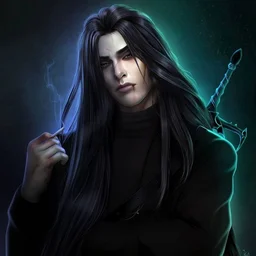 DianaDie
