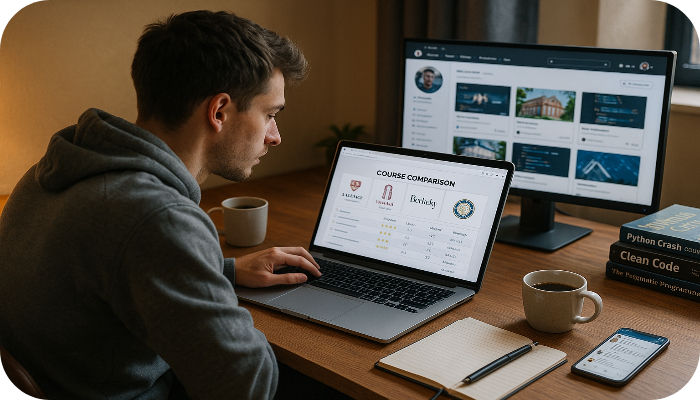    ,  2-3 ,   .       .