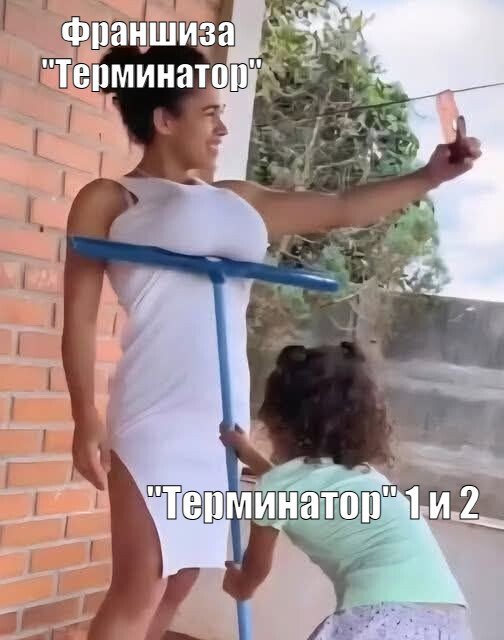   20   ,   , , 