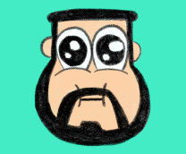 ���� ������ � ����������