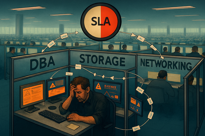 Generated by Copilot