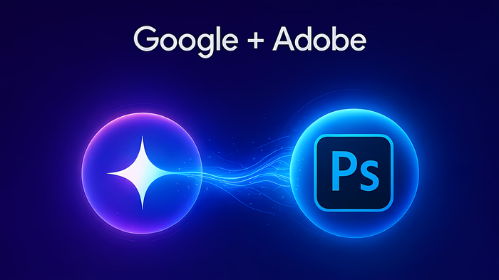  Banana   Photoshop (  Google)