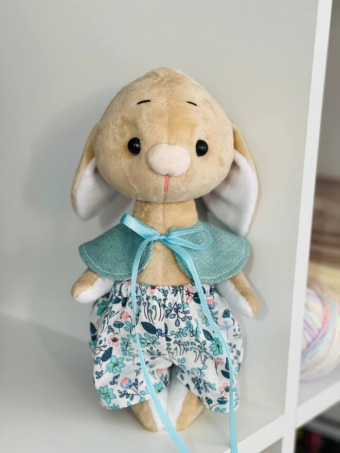 Прямо так возьмет и вылетит птичка? Правда???