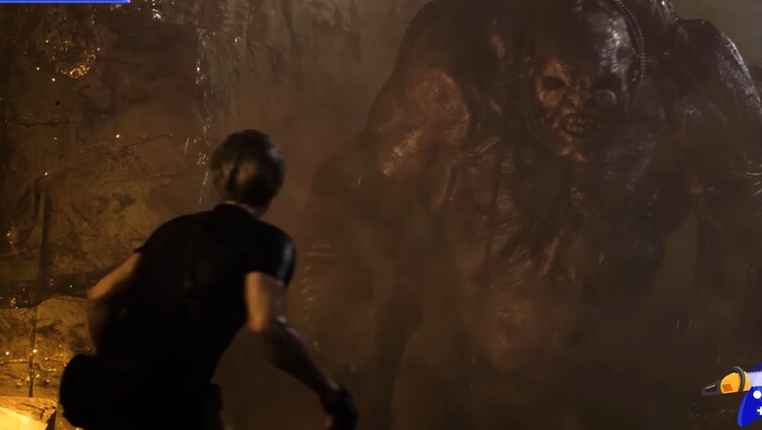     20  ... , , , The Elder Scrolls, Silent Hill 2, Resident Evil 4, 