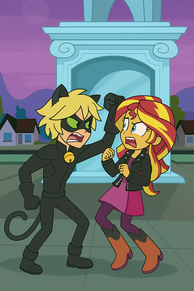 Иллюстрация к комментарию