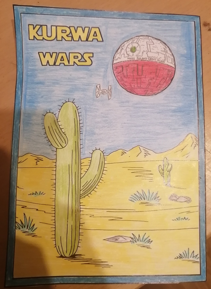   ,  , , , Star Wars, 