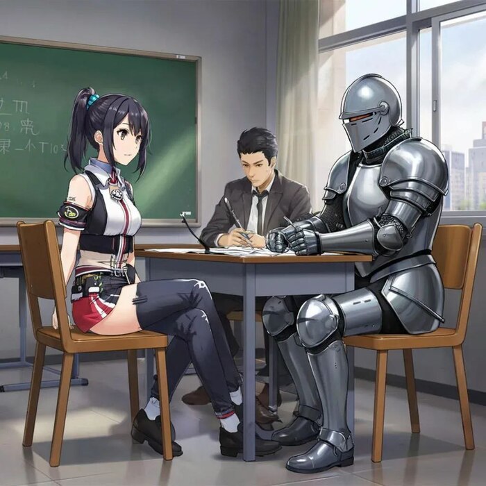  3635
