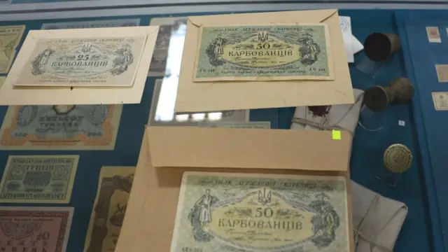 25  50  1918   "" -  ,    